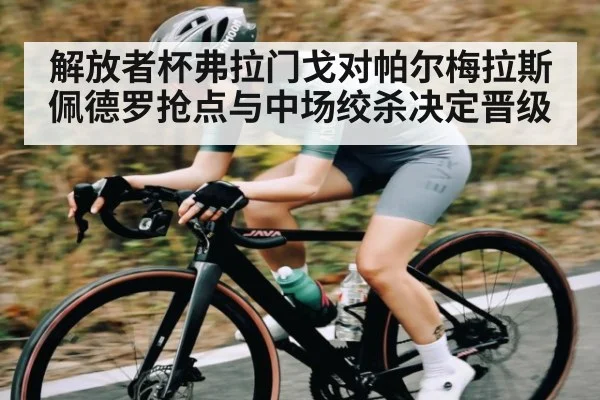 解放者杯弗拉门戈对帕尔梅拉斯 佩德罗抢点与中场绞杀决定晋级